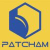 Patcham Logo